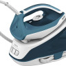 Утюг Tefal SV6115E0