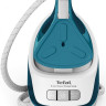 Утюг Tefal SV6115E0