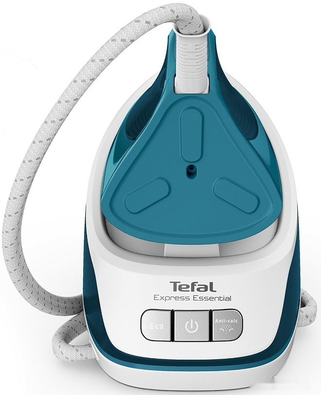 Утюг Tefal SV6115E0