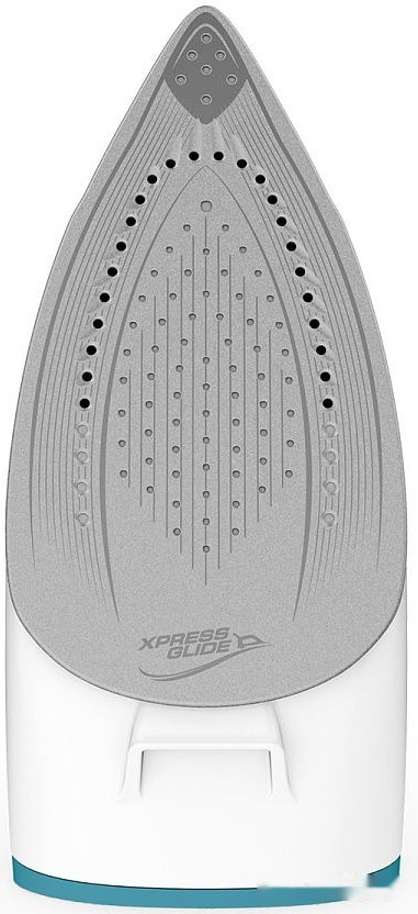 Утюг Tefal SV6115E0