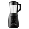 Блендер Sencor SBU 0510BK Блендер Sencor SBU 0510BK