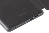 Электронная книга DIGMA M1