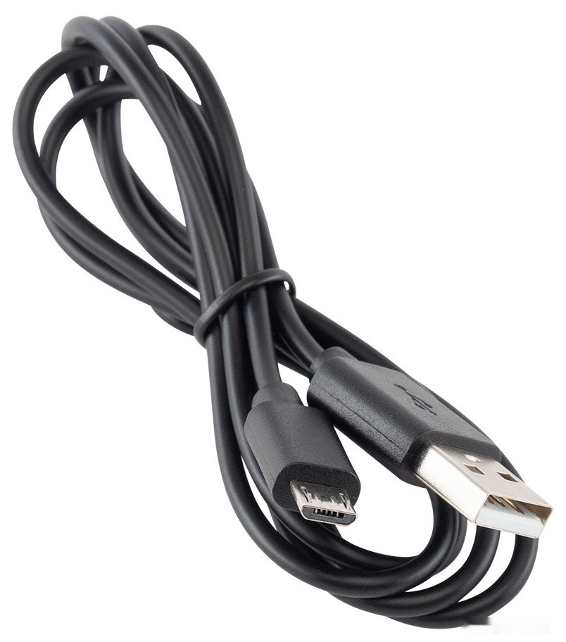 Электронная книга DIGMA M1 Электронная книга DIGMA M1