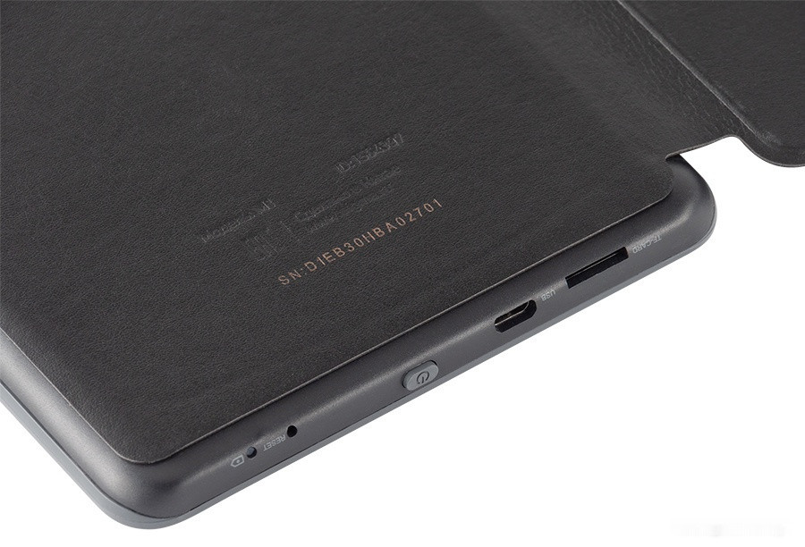 Электронная книга DIGMA M1 Электронная книга DIGMA M1