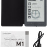 Электронная книга DIGMA M1 Электронная книга DIGMA M1