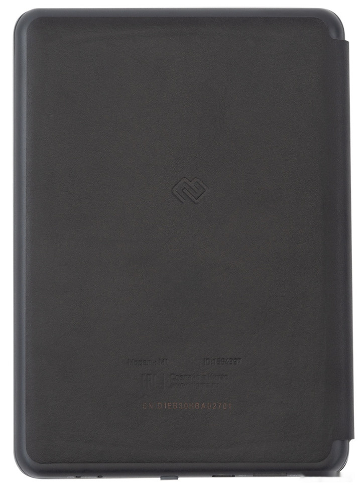 Электронная книга DIGMA M1 Электронная книга DIGMA M1