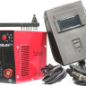 Сварочный инвертор Калибр Mini СВИ-160АП