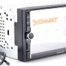 Автомагнитола SWAT AHR-7040