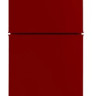 Холодильник с морозильником Olto RF-160C (Red)