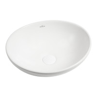 Умывальник Roxen Bocar 570125