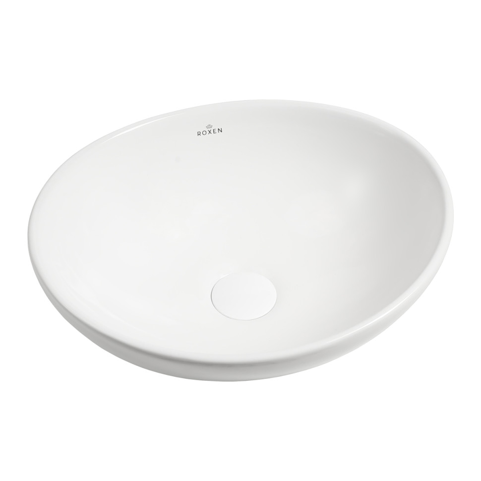 Умывальник Roxen Bocar 570125 Умывальник Roxen Bocar 570125