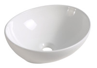 Умывальник Roxen Bocar 570125