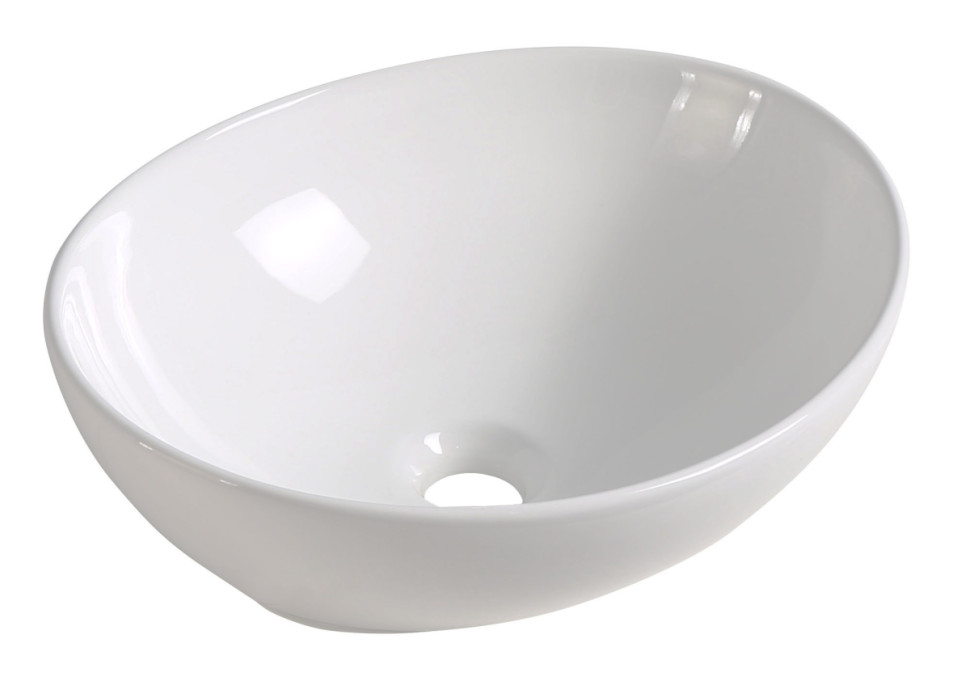 Умывальник Roxen Bocar 570125 Умывальник Roxen Bocar 570125