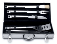 Набор для барбекю BergHOFF Cubo 1108180