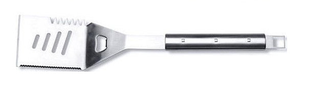 Набор для барбекю BergHOFF Cubo 1108180