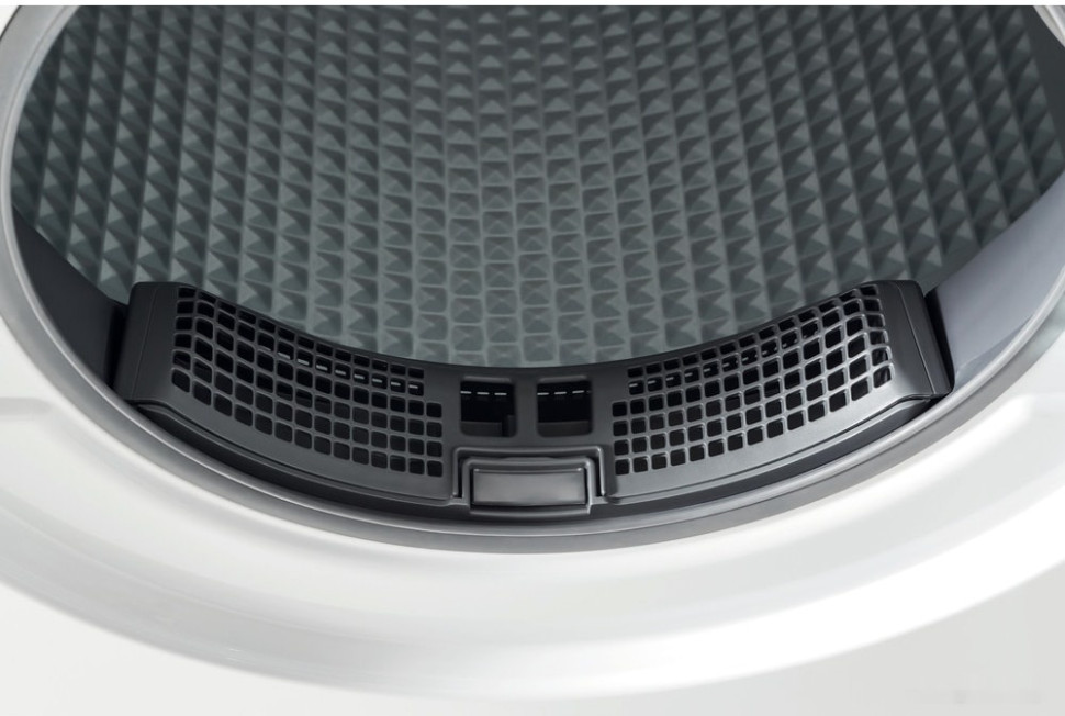 Сушильная машина Indesit YT CM08 8B RU Сушильная машина Indesit YT CM08 8B RU