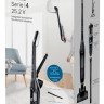 Пылесос Bosch BCH3ALL25