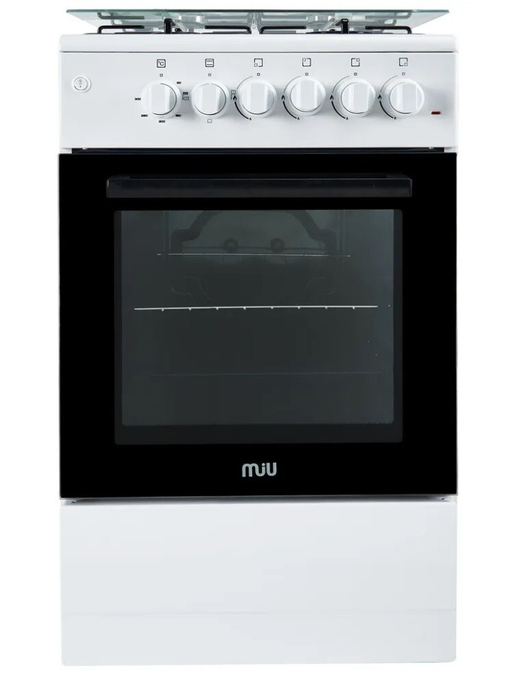 Плита MIU 5010