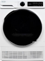 Сушильная машина Delonghi DTD 8105 C Fabio