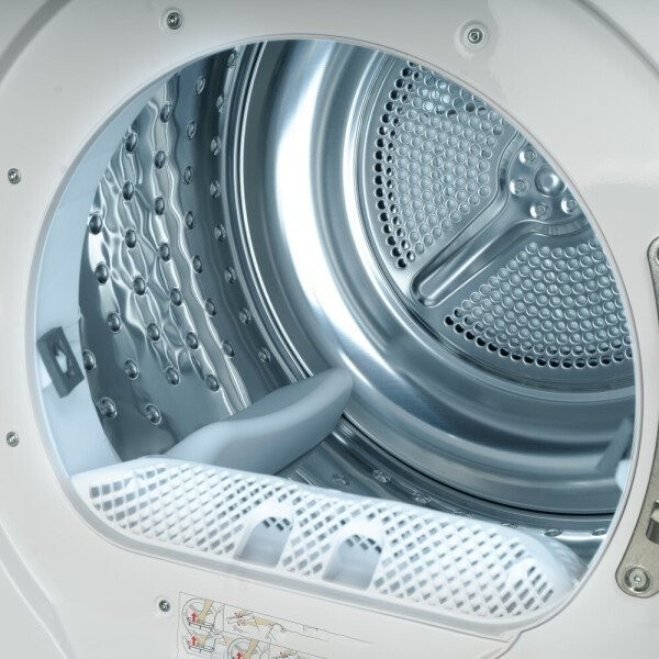 Сушильная машина Delonghi DTD 8105 C Fabio Сушильная машина Delonghi DTD 8105 C Fabio