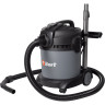 Промышленный пылесос BORT BAX-1520-Smart Clean Промышленный пылесос BORT BAX-1520-Smart Clean