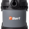 Промышленный пылесос BORT BAX-1520-Smart Clean Промышленный пылесос BORT BAX-1520-Smart Clean