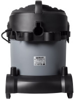 Промышленный пылесос BORT BAX-1520-Smart Clean