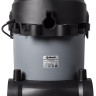 Промышленный пылесос BORT BAX-1520-Smart Clean Промышленный пылесос BORT BAX-1520-Smart Clean