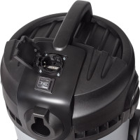 Промышленный пылесос BORT BAX-1520-Smart Clean