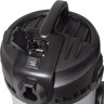 Промышленный пылесос BORT BAX-1520-Smart Clean Промышленный пылесос BORT BAX-1520-Smart Clean