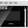 Микроволновая печь Hyundai HYM-M2040 Микроволновая печь Hyundai HYM-M2040