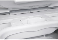 Стиральная машина Electrolux TimeCare 500 EW2TN45262P