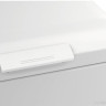 Стиральная машина Electrolux TimeCare 500 EW2TN45262P Стиральная машина Electrolux TimeCare 500 EW2TN45262P