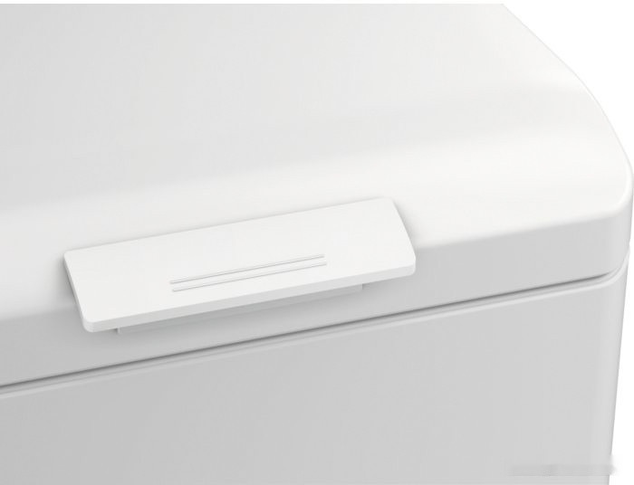 Стиральная машина Electrolux TimeCare 500 EW2TN45262P Стиральная машина Electrolux TimeCare 500 EW2TN45262P