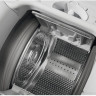 Стиральная машина Electrolux TimeCare 500 EW2TN45262P Стиральная машина Electrolux TimeCare 500 EW2TN45262P