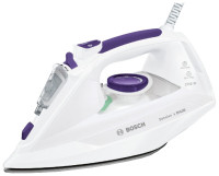 Утюг Bosch Sensixx'x DA30 TDA3027010