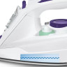 Утюг Bosch Sensixx'x DA30 TDA3027010