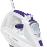 Утюг Bosch Sensixx'x DA30 TDA3027010