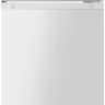 Холодильник Gorenje RF212FPW4 Холодильник Gorenje RF212FPW4