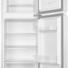 Холодильник Gorenje RF212FPW4 Холодильник Gorenje RF212FPW4
