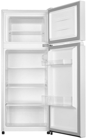 Холодильник Gorenje RF212FPW4 Холодильник Gorenje RF212FPW4