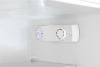 Холодильник Gorenje RF212FPW4