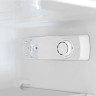 Холодильник Gorenje RF212FPW4 Холодильник Gorenje RF212FPW4
