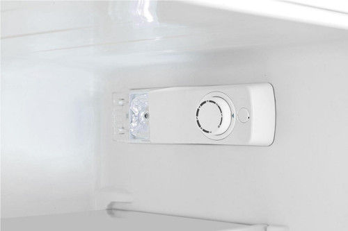 Холодильник Gorenje RF212FPW4 Холодильник Gorenje RF212FPW4