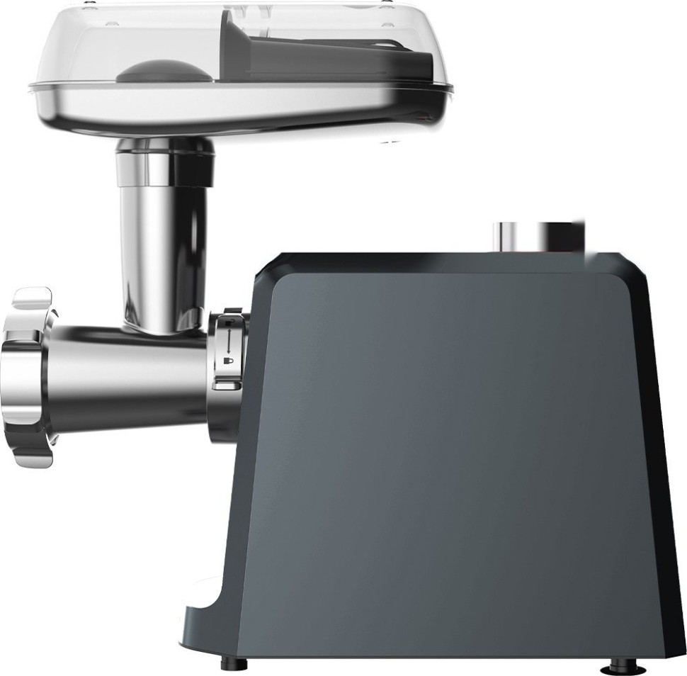 Мясорубка Libhof MG-800B Мясорубка Libhof MG-800B