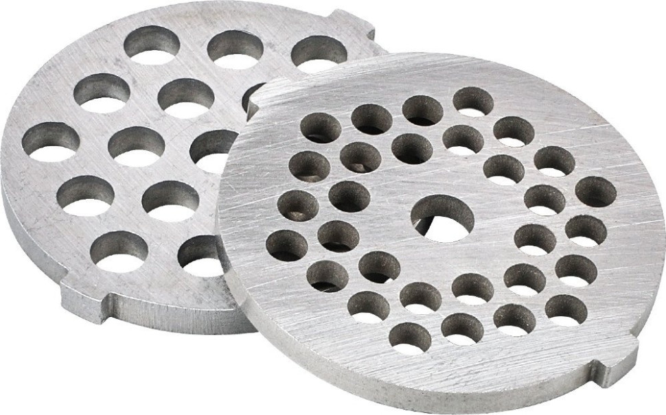 Мясорубка Libhof MG-800B Мясорубка Libhof MG-800B