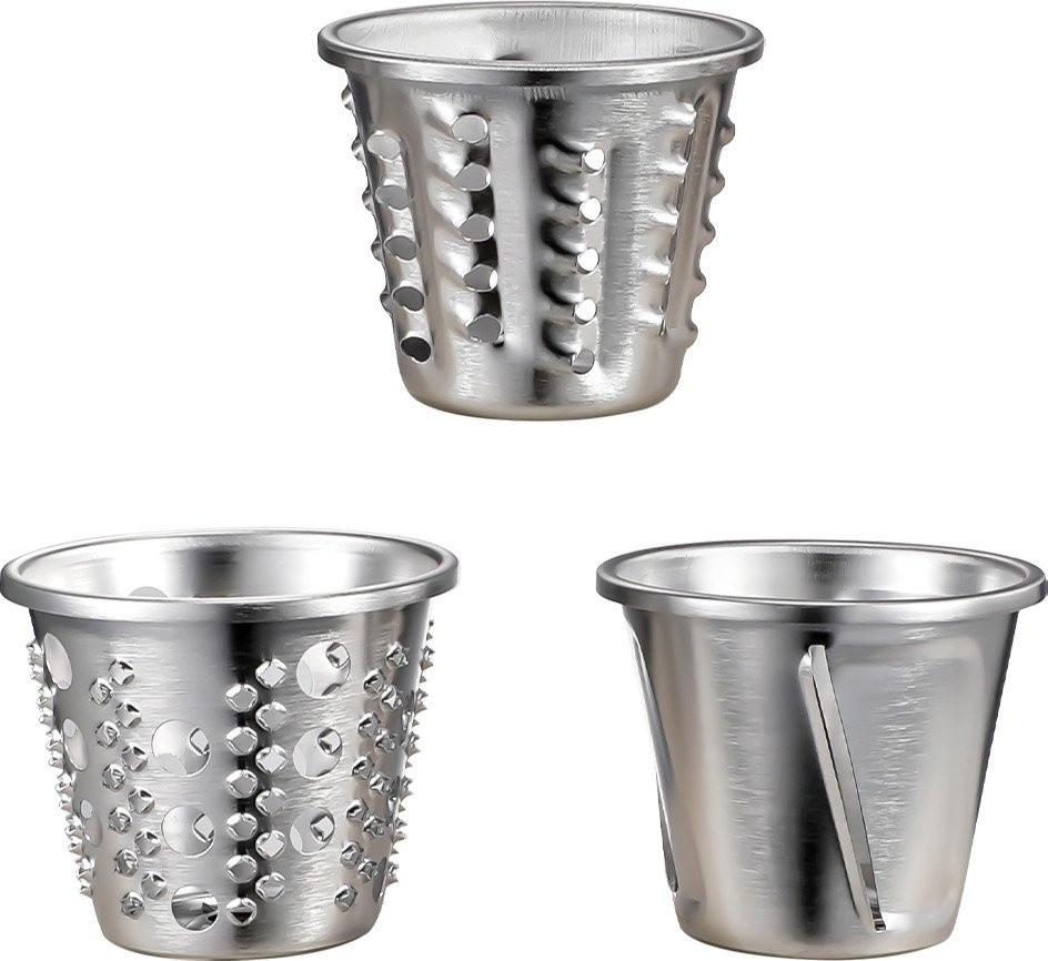 Мясорубка Libhof MG-800B Мясорубка Libhof MG-800B