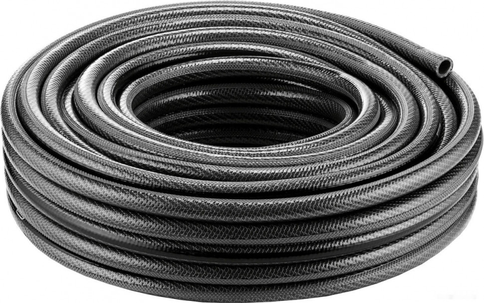 Шланг Karcher Performance Premium (5/8", 25 м) 2.645-326.0