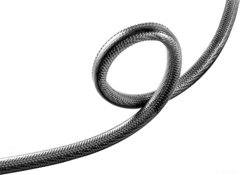 Шланг Karcher Performance Premium (5/8", 25 м) 2.645-326.0 Шланг Karcher Performance Premium (5/8", 25 м) 2.645-326.0