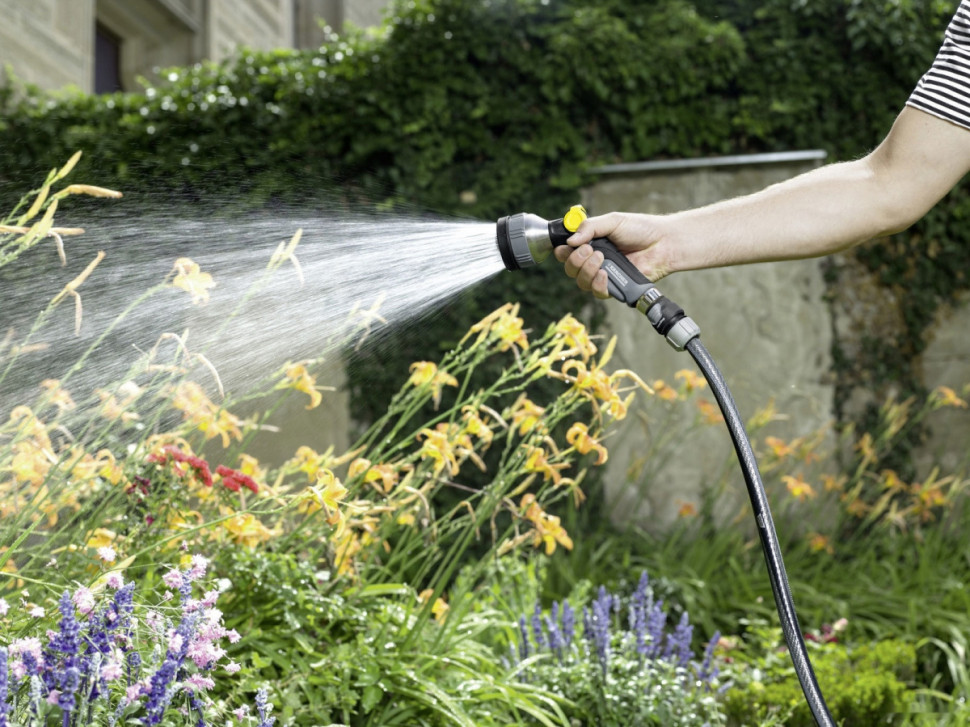 Шланг Karcher Performance Premium (5/8", 25 м) 2.645-326.0 Шланг Karcher Performance Premium (5/8", 25 м) 2.645-326.0